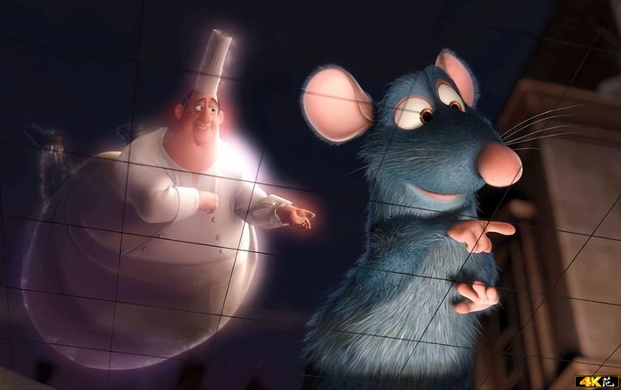 料理鼠王.港版原盘中字.Ratatouille.2007.BluRay.1080p.AVC.LPCM.DD5.1-43.8G-1.jpg