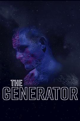 (The Generator)海报