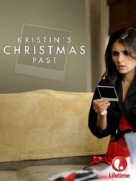 (Kristins Christmas Past)海报