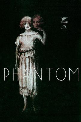 (The Phantom)海报